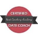 Hart Coaching Academy logo